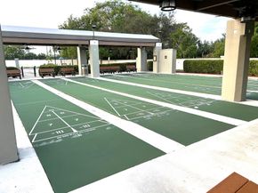 2614 Nassau Bend D2, Coconut Creek FL 33066