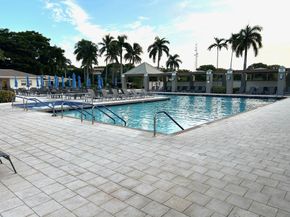 2614 Nassau Bend D2, Coconut Creek FL 33066