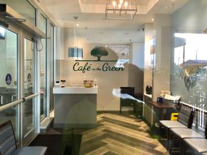 2614 Nassau Bend D2, Coconut Creek FL 33066