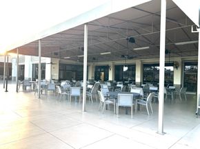 2614 Nassau Bend D2, Coconut Creek FL 33066