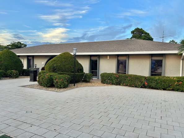 2614 Nassau Bend D2, Coconut Creek FL 33066