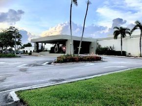 2614 Nassau Bend D2, Coconut Creek FL 33066