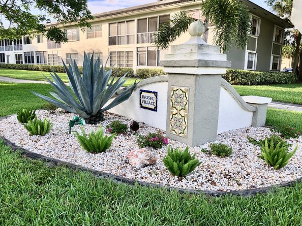 2614 Nassau Bend D2, Coconut Creek FL 33066