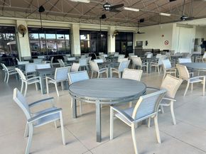 2614 Nassau Bend D2, Coconut Creek FL 33066