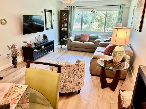 2614 Nassau Bend D2, Coconut Creek FL 33066