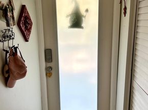 2614 Nassau Bend D2, Coconut Creek FL 33066