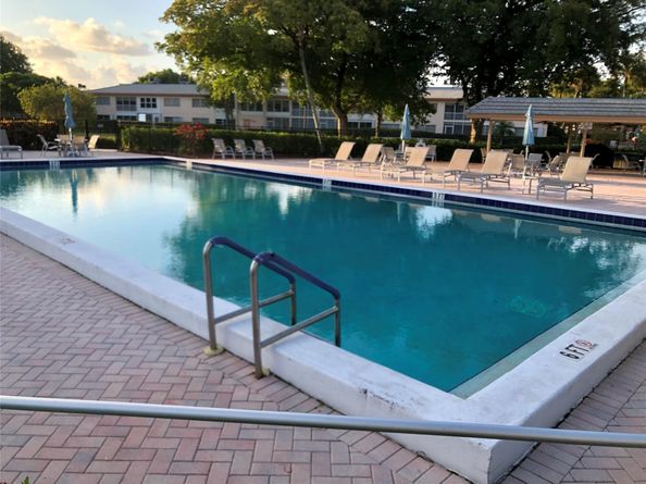 2614 Nassau Bend D2, Coconut Creek FL 33066