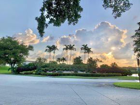 2614 Nassau Bend D2, Coconut Creek FL 33066