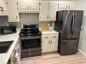 2614 Nassau Bend D2, Coconut Creek FL 33066