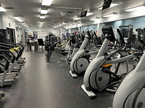 2614 Nassau Bend D2, Coconut Creek FL 33066