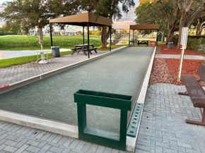 2614 Nassau Bend D2, Coconut Creek FL 33066