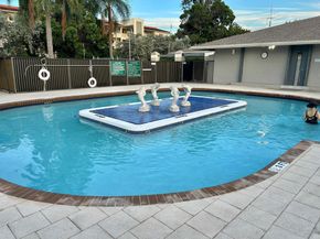 2614 Nassau Bend D2, Coconut Creek FL 33066