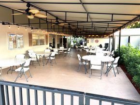 2614 Nassau Bend D2, Coconut Creek FL 33066