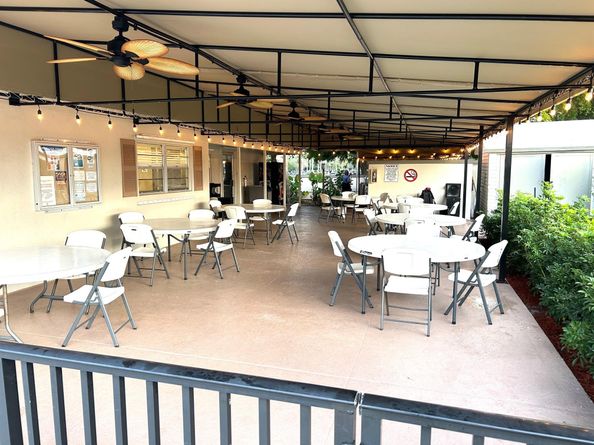 2614 Nassau Bend D2, Coconut Creek FL 33066