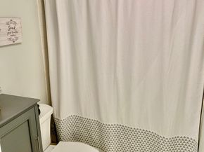 2614 Nassau Bend D2, Coconut Creek FL 33066