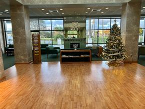 2614 Nassau Bend D2, Coconut Creek FL 33066