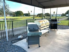 2614 Nassau Bend D2, Coconut Creek FL 33066