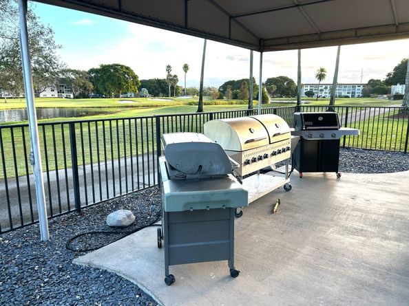 2614 Nassau Bend D2, Coconut Creek FL 33066