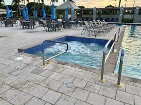 2614 Nassau Bend D2, Coconut Creek FL 33066