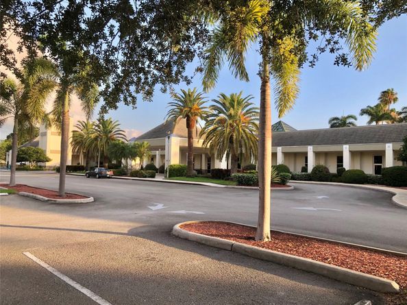 2614 Nassau Bend D2, Coconut Creek FL 33066