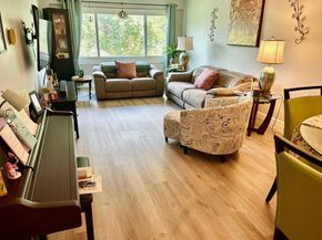 2614 Nassau Bend D2, Coconut Creek FL 33066