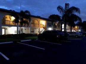 2614 Nassau Bend D2, Coconut Creek FL 33066