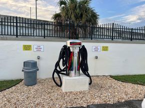 2614 Nassau Bend D2, Coconut Creek FL 33066