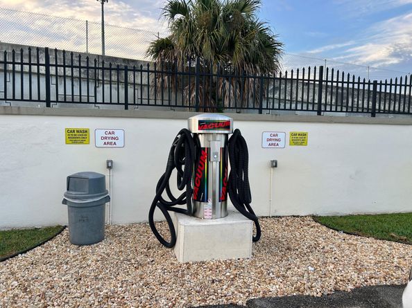 2614 Nassau Bend D2, Coconut Creek FL 33066