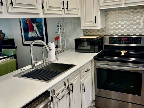 2614 Nassau Bend D2, Coconut Creek FL 33066