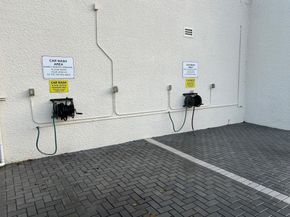 2614 Nassau Bend D2, Coconut Creek FL 33066