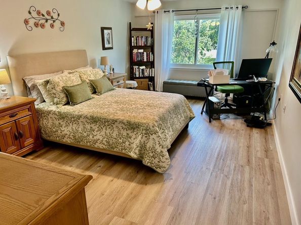 2614 Nassau Bend D2, Coconut Creek FL 33066