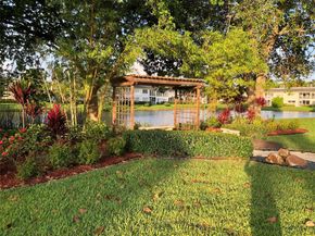 2614 Nassau Bend D2, Coconut Creek FL 33066