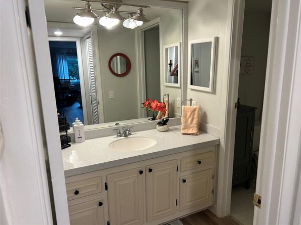 2614 Nassau Bend D2, Coconut Creek FL 33066