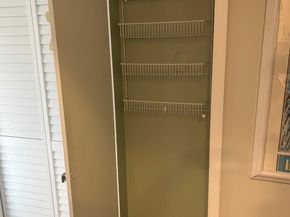 2614 Nassau Bend D2, Coconut Creek FL 33066