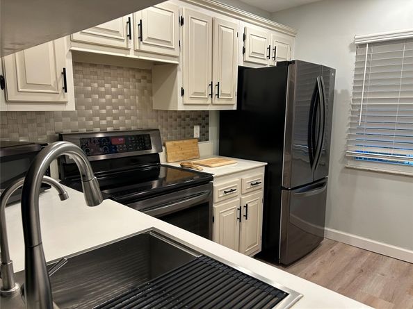 2614 Nassau Bend D2, Coconut Creek FL 33066