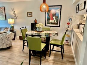 2614 Nassau Bend D2, Coconut Creek FL 33066