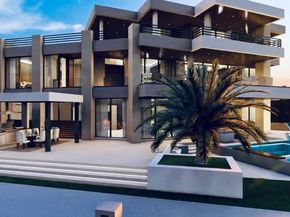 525 Isle Of Capri Dr, Fort Lauderdale FL 33301