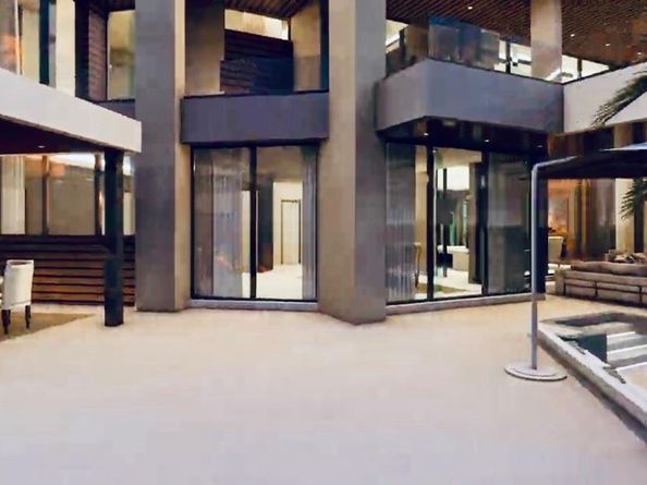 525 Isle Of Capri Dr, Fort Lauderdale FL 33301