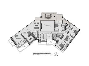 525 Isle Of Capri Dr, Fort Lauderdale FL 33301