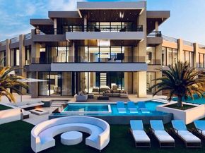 525 Isle Of Capri Dr, Fort Lauderdale FL 33301