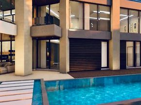 525 Isle Of Capri Dr, Fort Lauderdale FL 33301