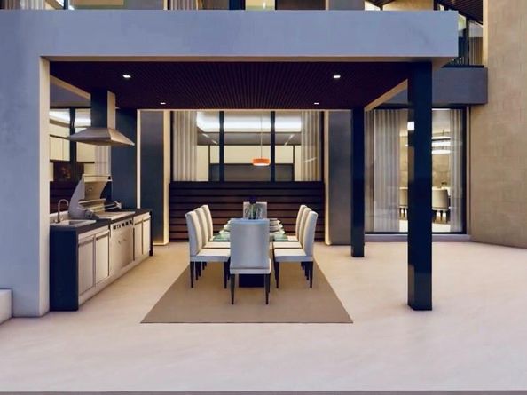 525 Isle Of Capri Dr, Fort Lauderdale FL 33301