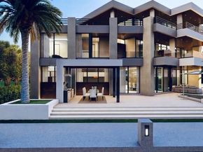 525 Isle Of Capri Dr, Fort Lauderdale FL 33301