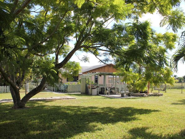 4981 Serafica Drive, Lake Worth FL 33461