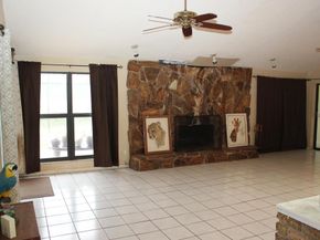 4981 Serafica Drive, Lake Worth FL 33461