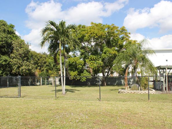 4981 Serafica Drive, Lake Worth FL 33461