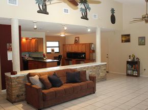 4981 Serafica Drive, Lake Worth FL 33461