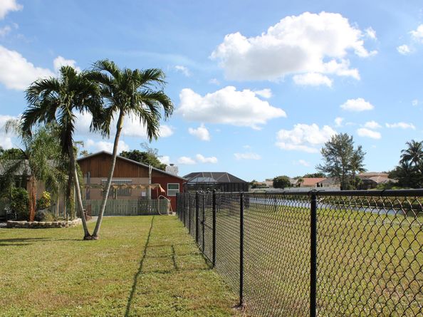 4981 Serafica Drive, Lake Worth FL 33461