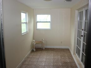 4981 Serafica Drive, Lake Worth FL 33461