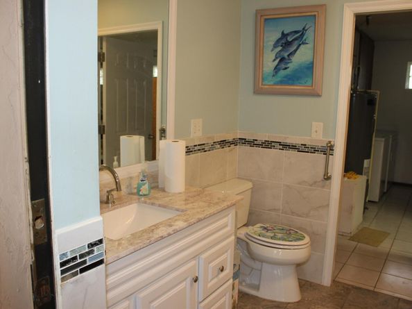 4981 Serafica Drive, Lake Worth FL 33461